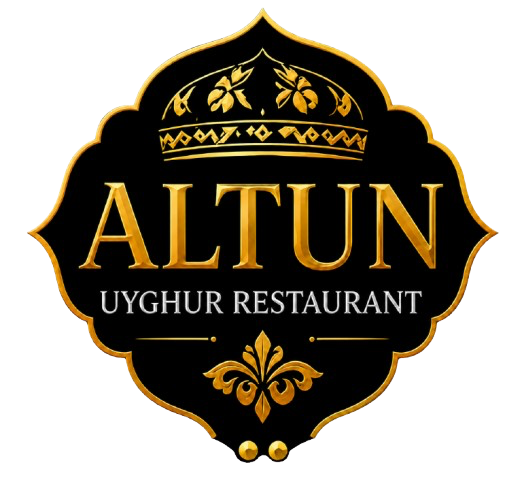 Altun Uyghur Restaurant